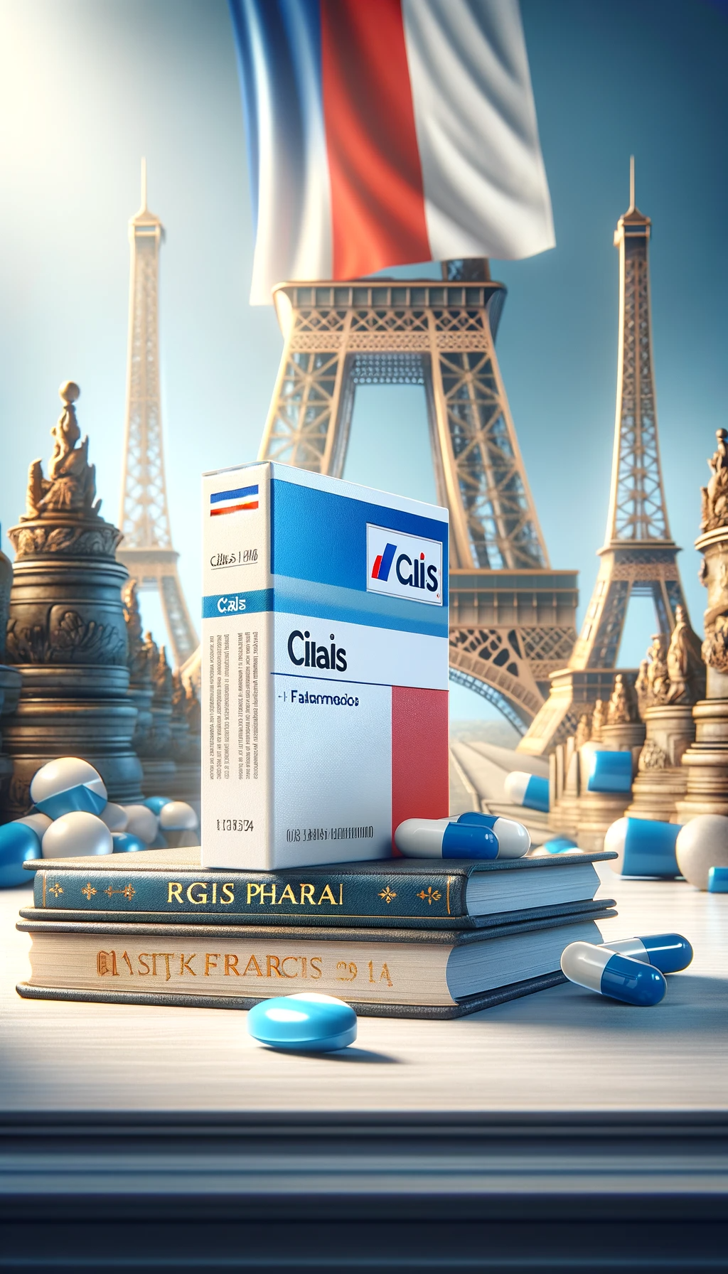 Pharmacie paris cialis pas cher